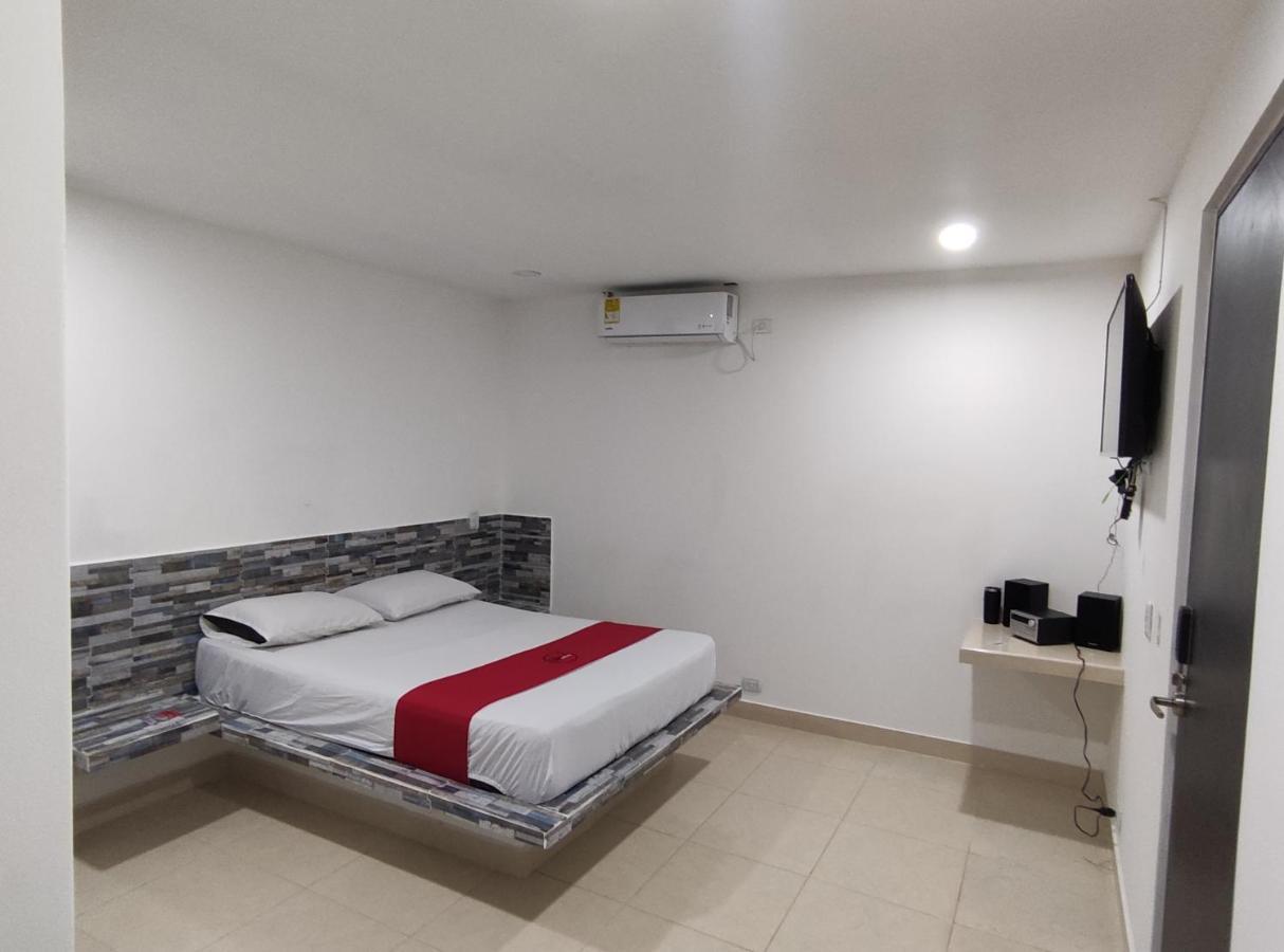 Laureles 3* Medellin