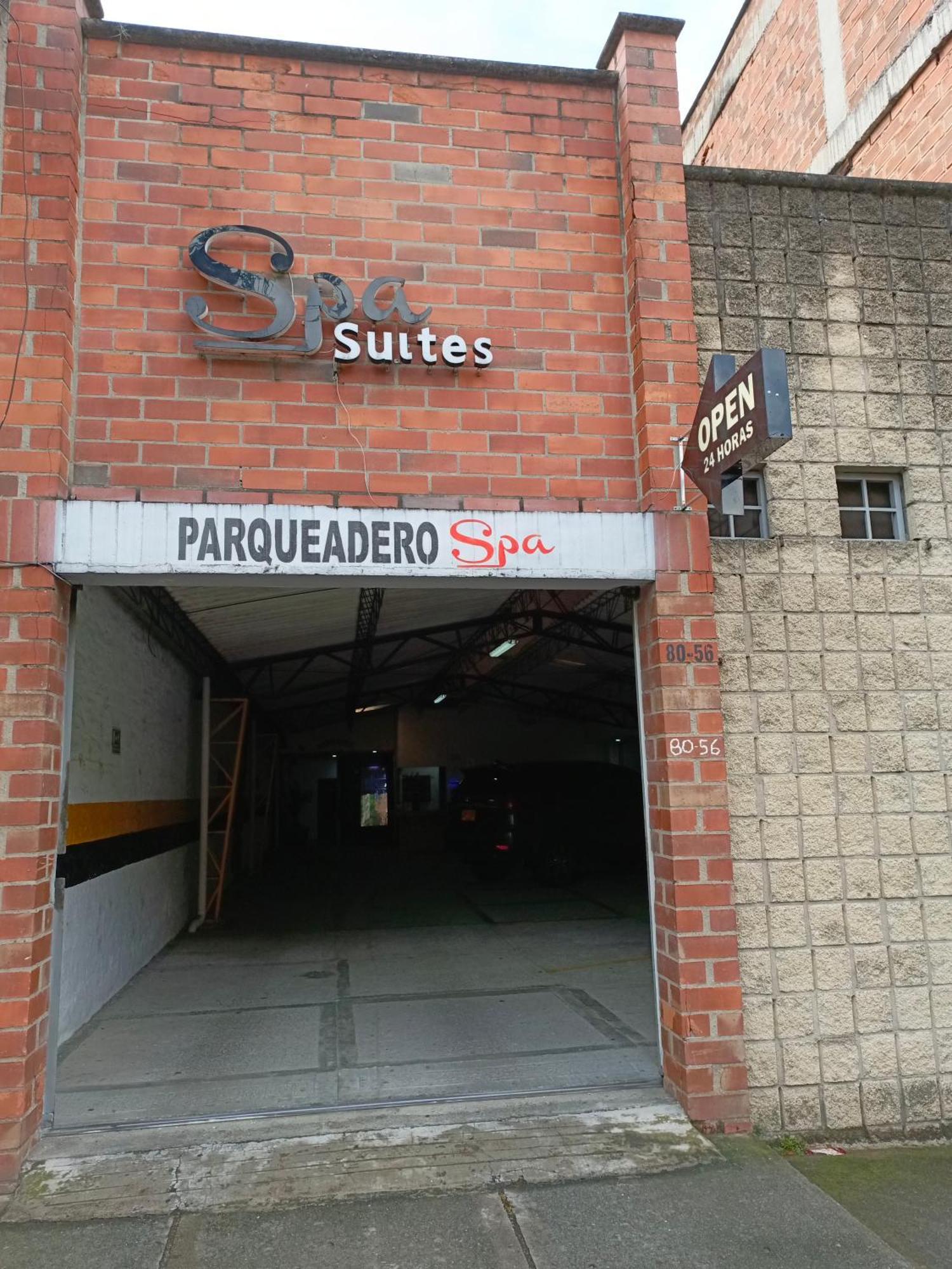 Laureles 3* Medellin