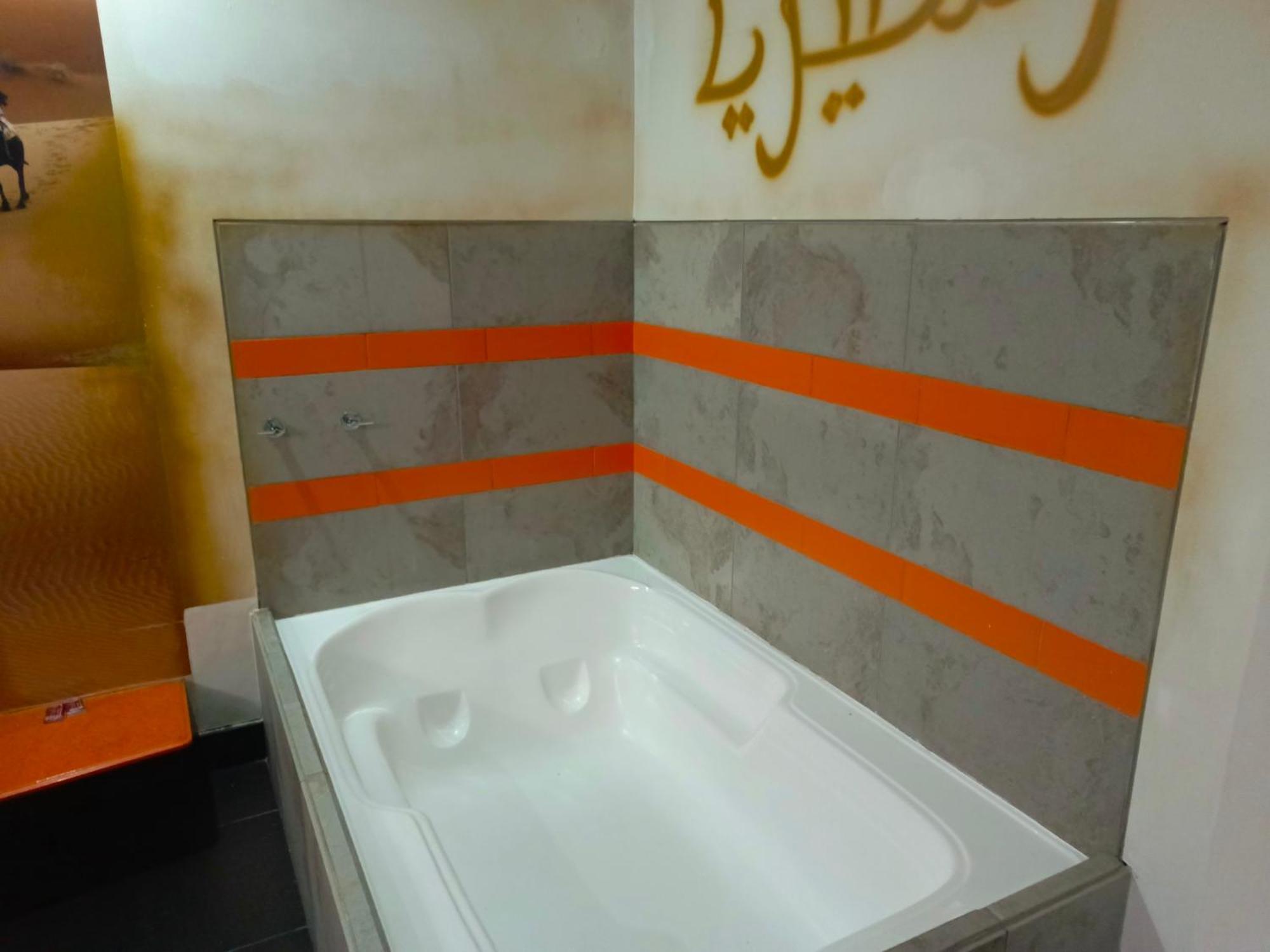 Laureles Hotel Medellin