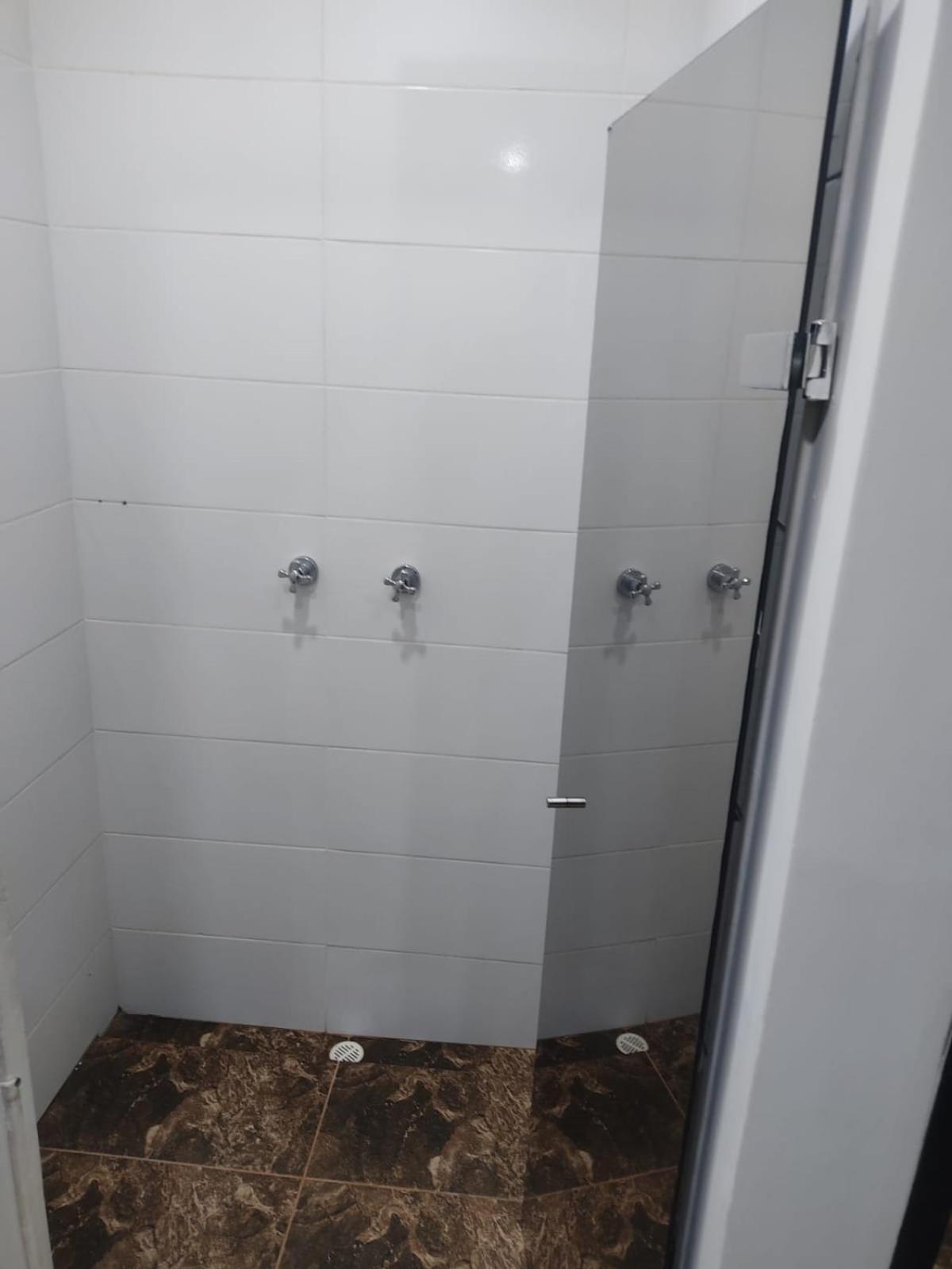 Laureles 3* Medellin
