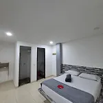 Hotel Spa Laureles